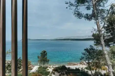 Maslina Resort - 365