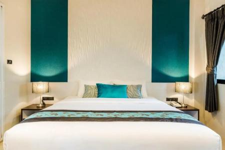 The Nice Krabi - 57