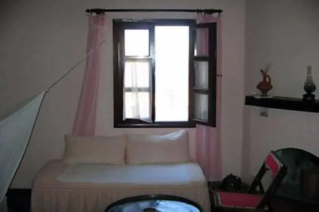 Kalkan Turk Evi - 46