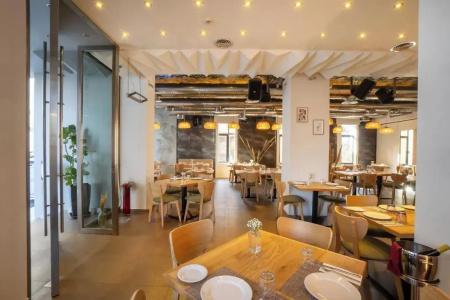 Lato Annex Boutique Rooms - 20