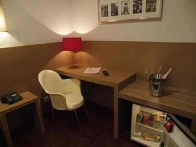 Costa Do Sol b&b - 27