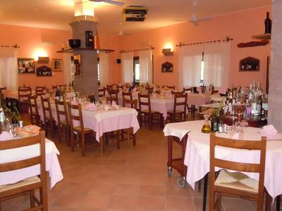 Il Castello - 20