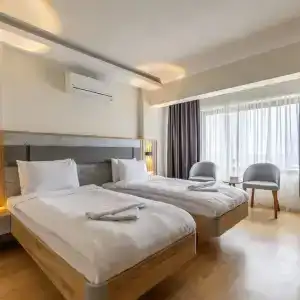 Grand Kurdoglu - 4