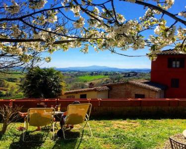 Santa Caterina - 16