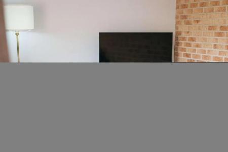 Quality Suites Banksia Gardens- Apartment - 204