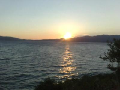 Club Sunset - 23
