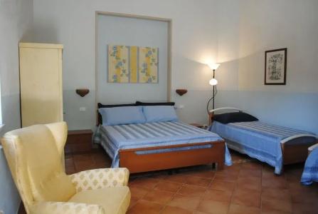 La Maison One b&b - 23