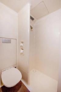 ibis Budget - - 7