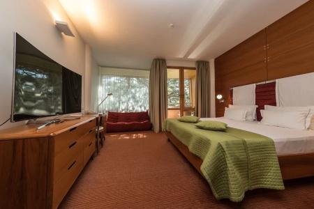 Palanga Spa Luxury - 62