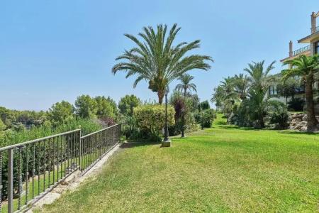 Castillo Son Vida, a Luxury Collection, Mallorca - Adults Only - 80
