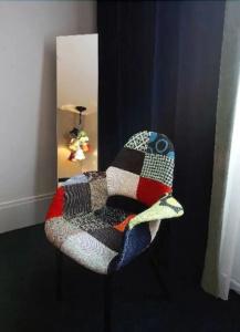 le Cinq Hyper - Centre - 32
