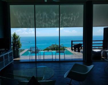 Naroua Villas - 52