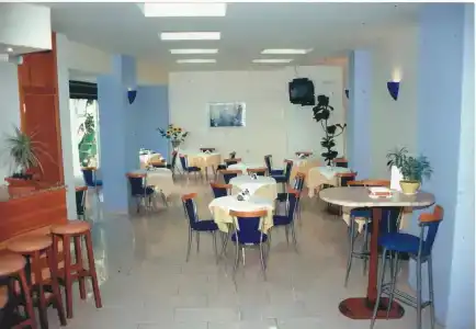 International - 17