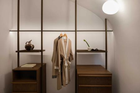 Canaves Oia Boutique - 68