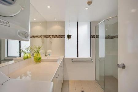 Pacific Broadbeach - 61