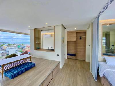 Hua Hin house soi74 - 18