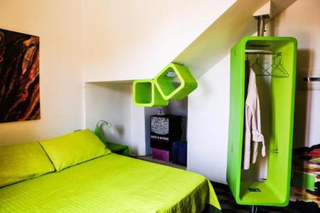 Suite d'Autore Art Design Gallery - 5