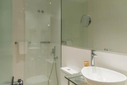 Ibis Styles Figueres Ronda - 28