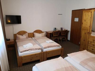 Pension am Heusteig - 40