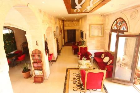 Tuğhan - 1