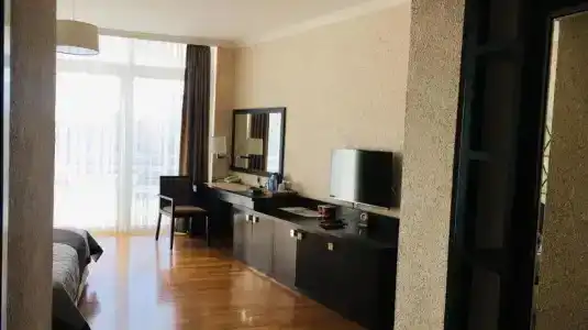 Agsaray Deluxe - 3