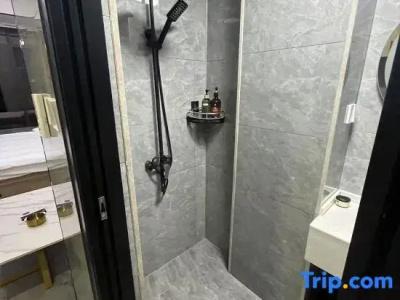 Best Western Premier Freeport Inn Airport - 118