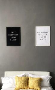 Serendipity B&B - 69