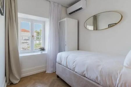 Brown Beach House & Spa - 100