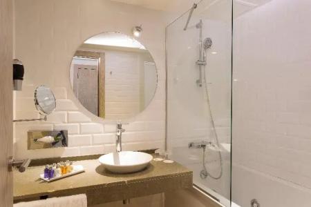 Grand Palladium White Island Resort & Spa - All Inclusive - 85