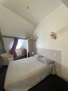 Les Cascades - Hôtel de Charme - 49