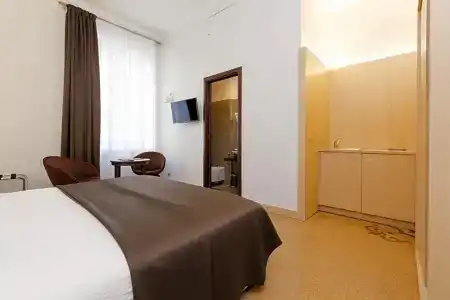 Domus Terenzio - 109