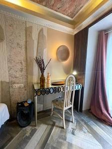 AB Design Suites - 83