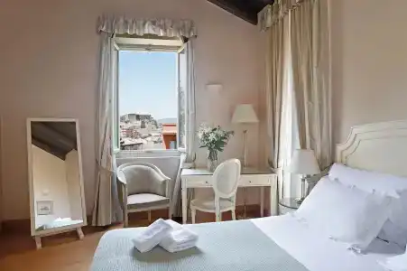 Siora Vittoria Boutique - 56