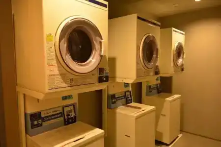 Precede Koriyama - 17