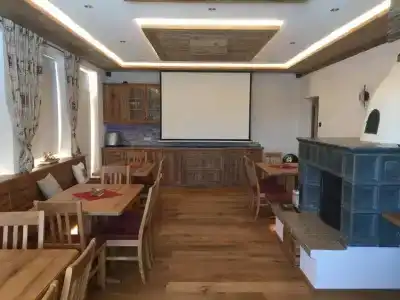 Mittermooshof - 9