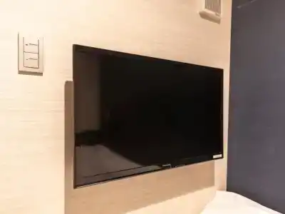 Oyo Smart Sleeps - 2