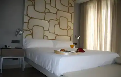 Atalaia b&b - 62