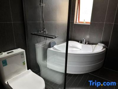 Samanea Beach Resort & Spa - 76
