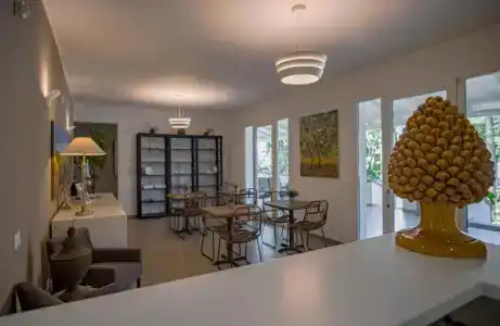 b&b Le Muse - 57