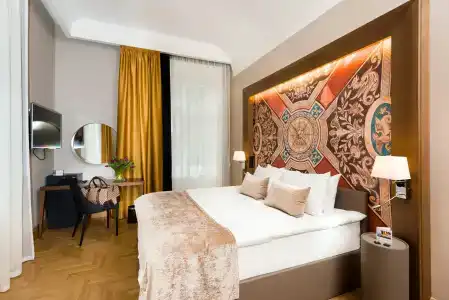 Moments Budapest - 40