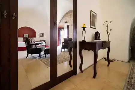 Artists' Colony Inn Zefat - 93