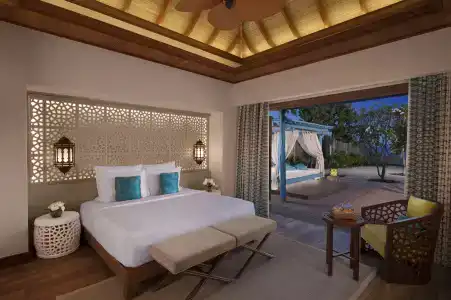 Banana Island by Anantara - 5
