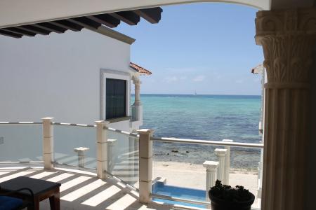 Cielo Maya Beach Tulum - 21