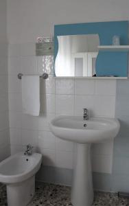 Albergo Moderno - 32