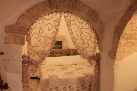 Tipico Resort - 27