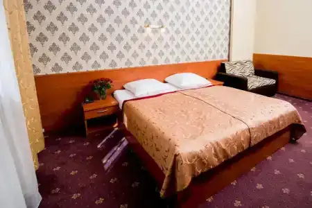 Maksymilian - 71