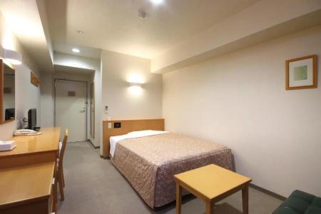 Best Inn - 28