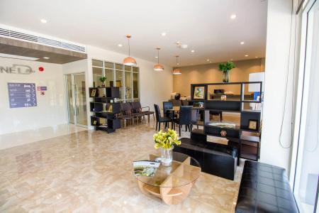 Fortune D Plus Khaoyai - 18