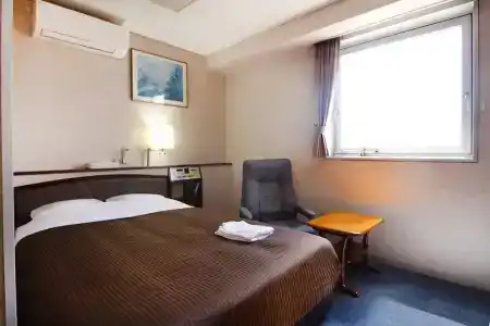 Royal Inn Kakegawa (Station 2) - 3