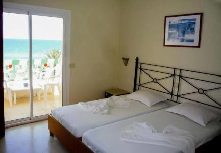 Palmyra Beach All Inclusive - Families & Couples only - 6